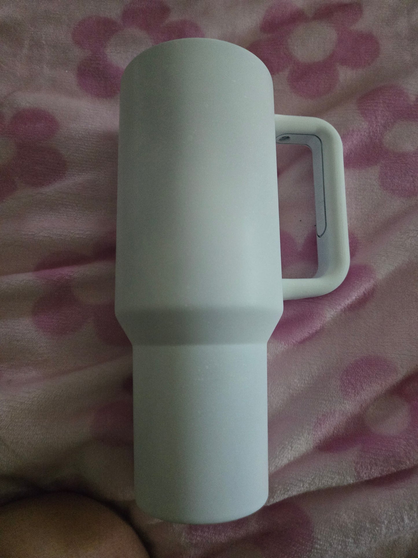 40oz big betty tipsy brand