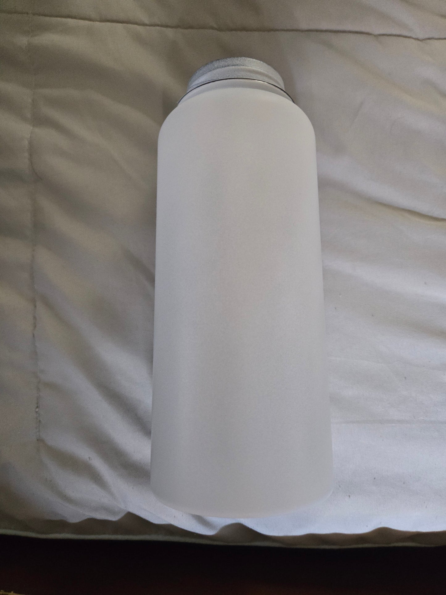 32 oz hydro