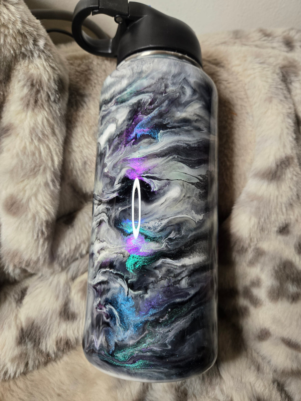 #40 32oz hydro