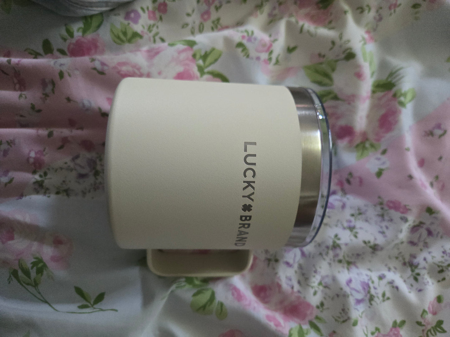 14oz coffee mug
