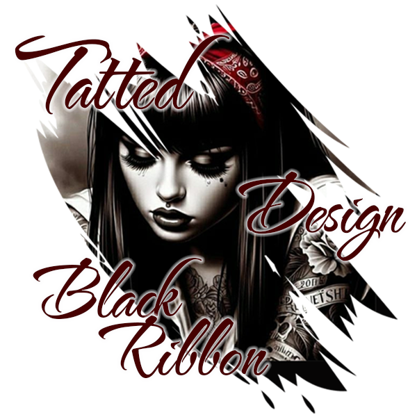 Black Ribbon Subscription