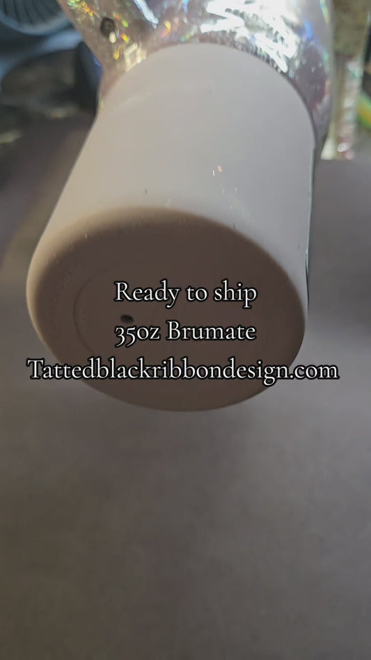 35oz Brumate