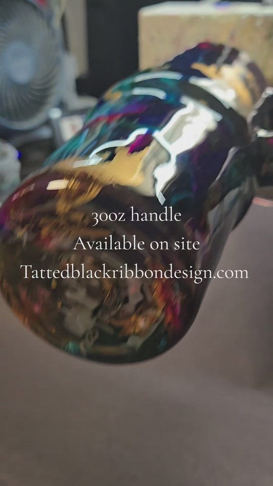 30 oz handle big swig rts