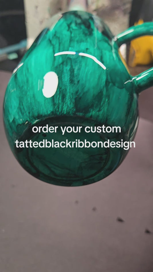 16oz stemmy