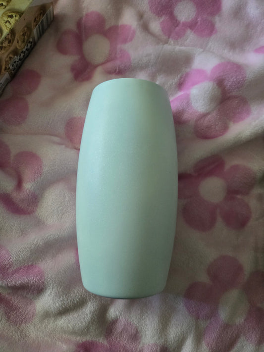 25oz stemless wine glass