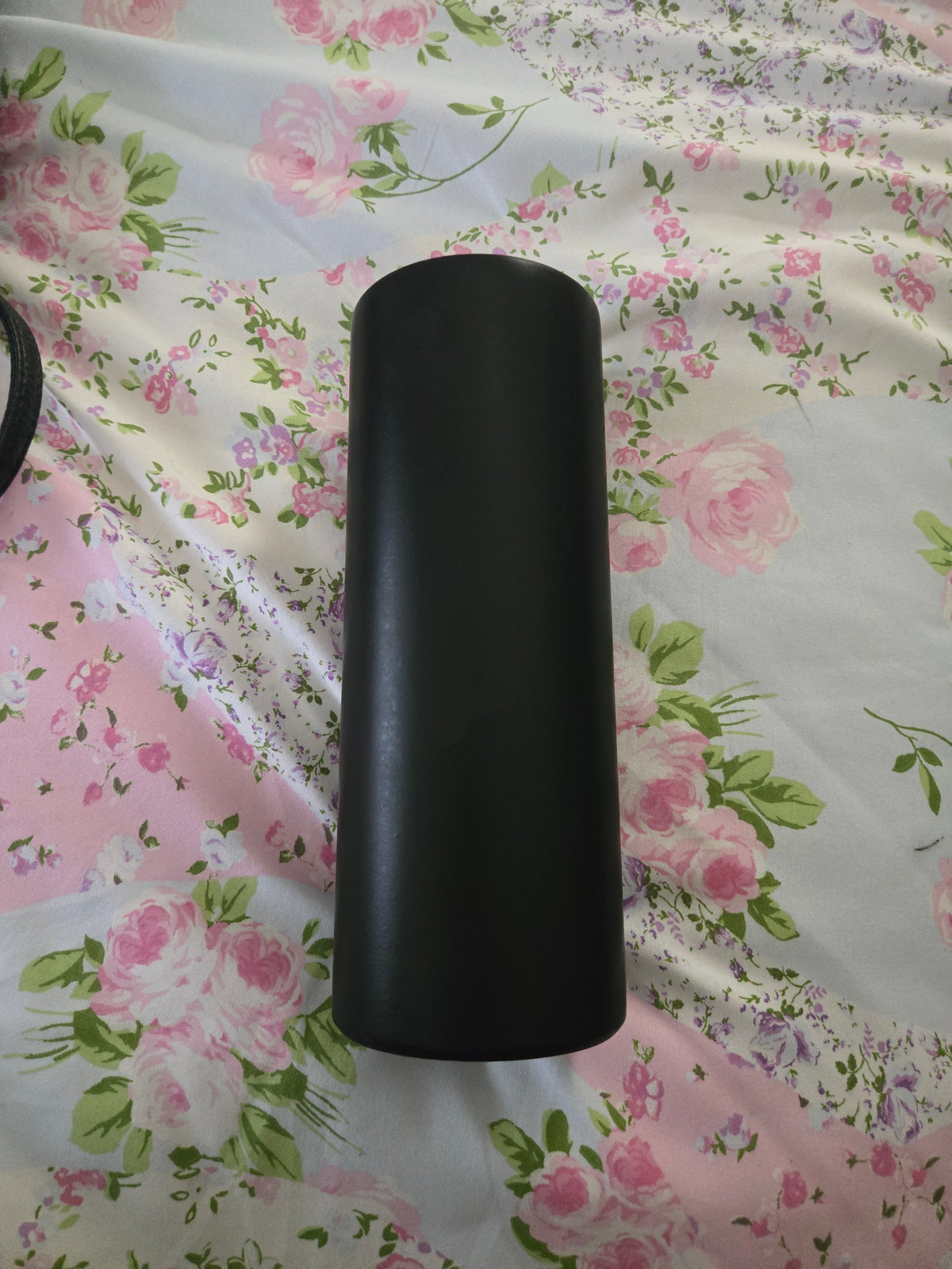 25oz duo comes with 2 lids