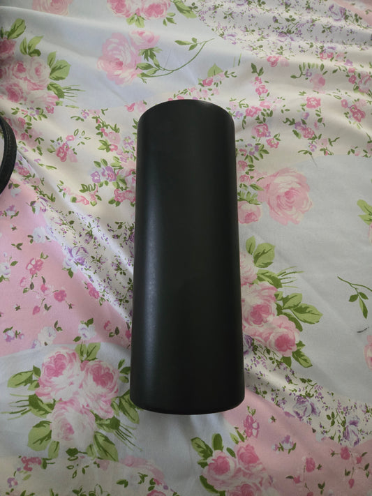 25oz duo comes with 2 lids