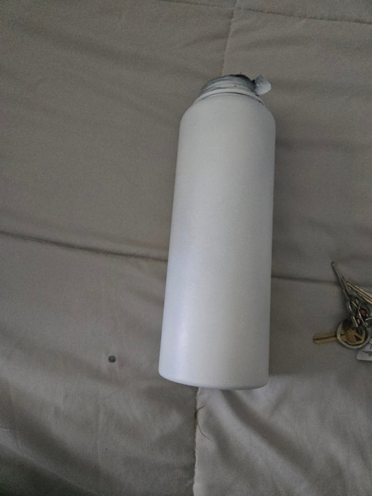 40oz Hydro by hogg