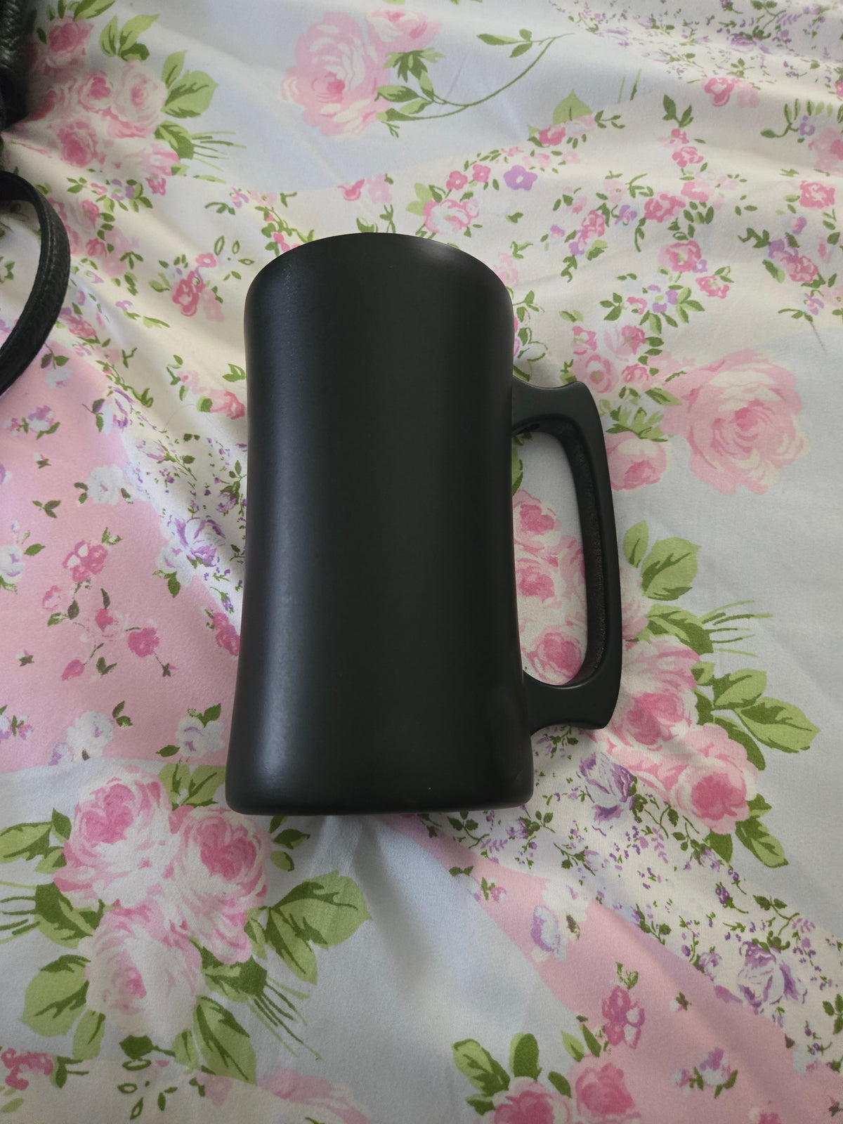 20oz beer mug
