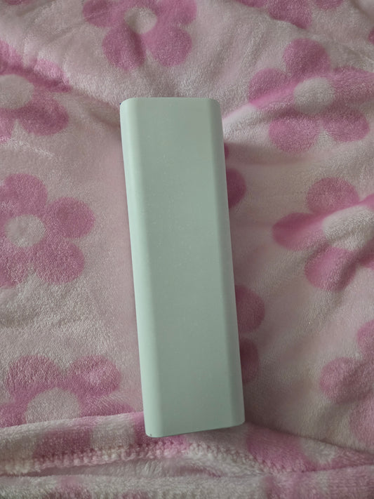 20oz boxy