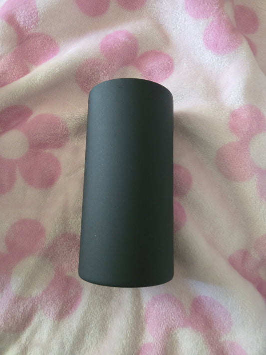 14oz tipsy tumbler
