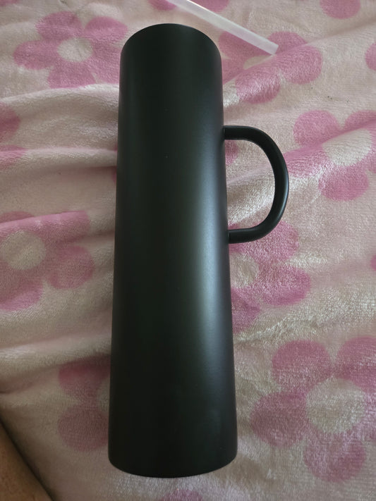 32 oz plump with handle tipsy brand