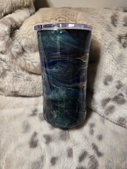 #10 20 oz beer mug