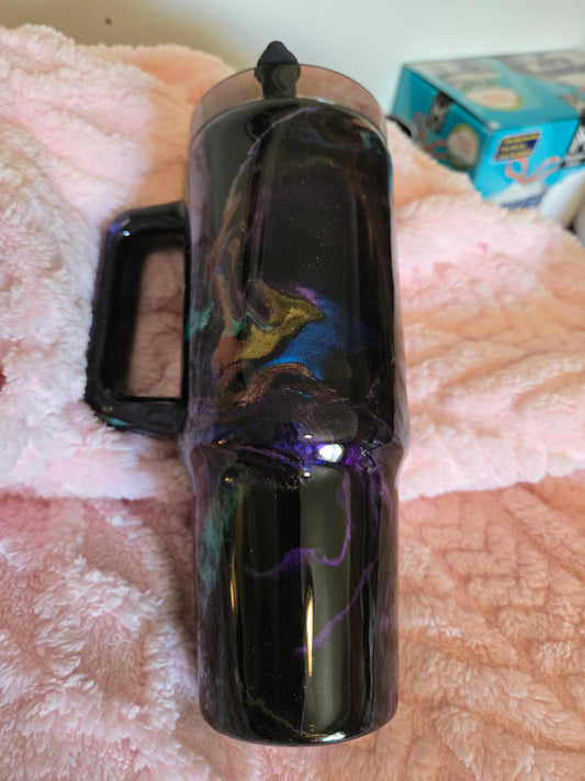 #11 30 oz handle beverlyshull585