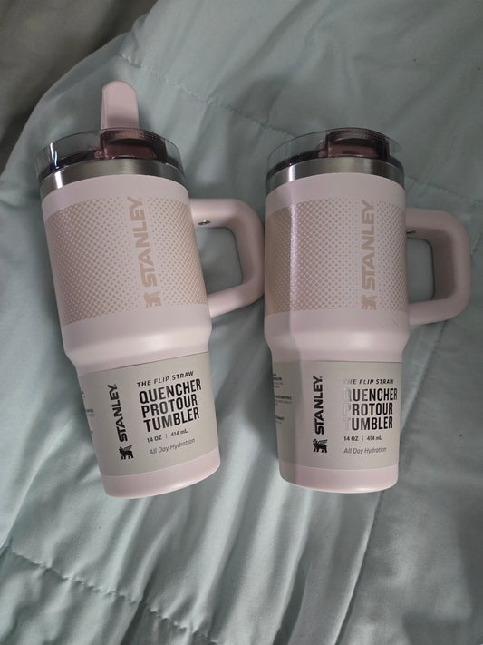 16 oz baby stanley #202