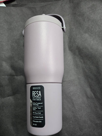 Brumate 35 oz Resa