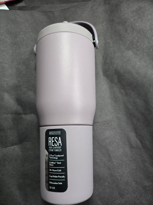 Brumate 35 oz Resa