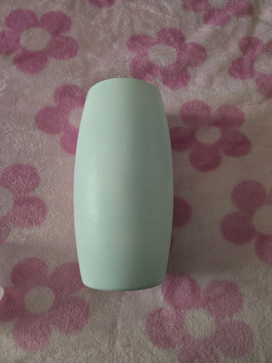 25 oz stemless wine tumbler