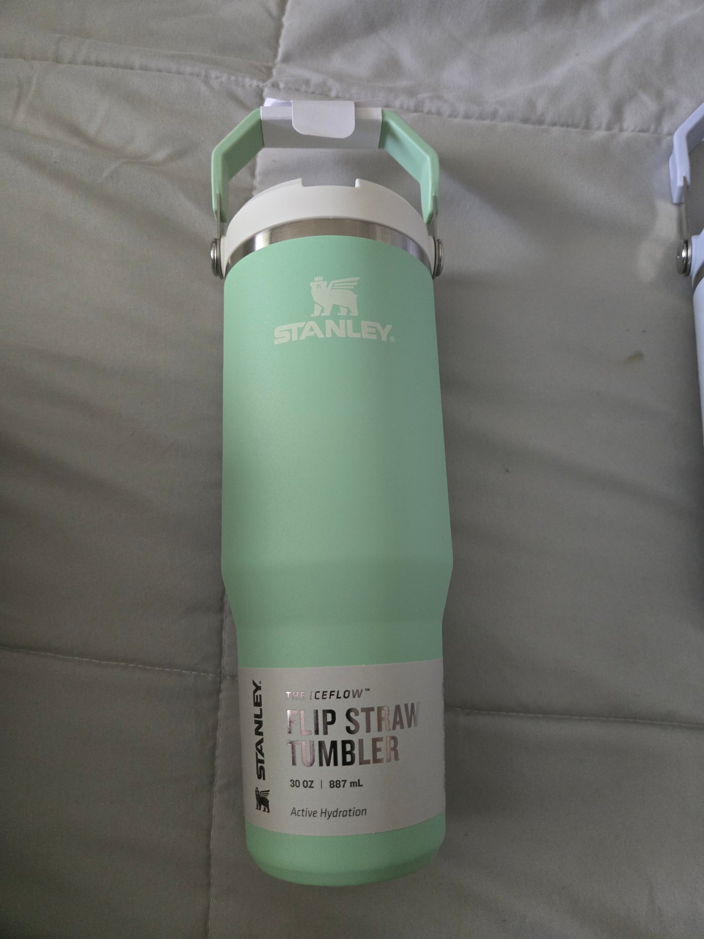 Daff 30 brumate