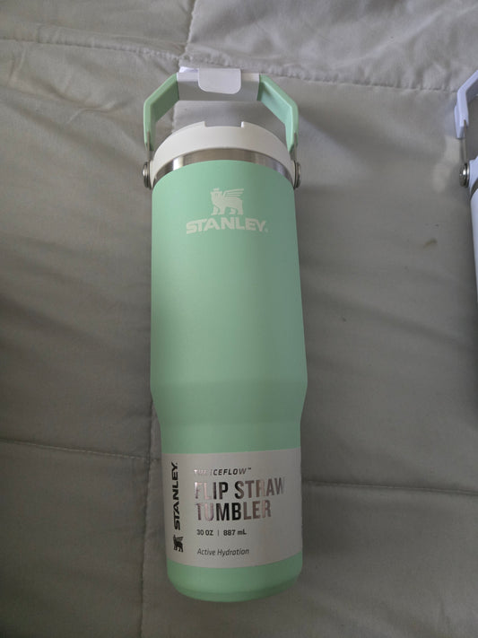 Daff 30 brumate