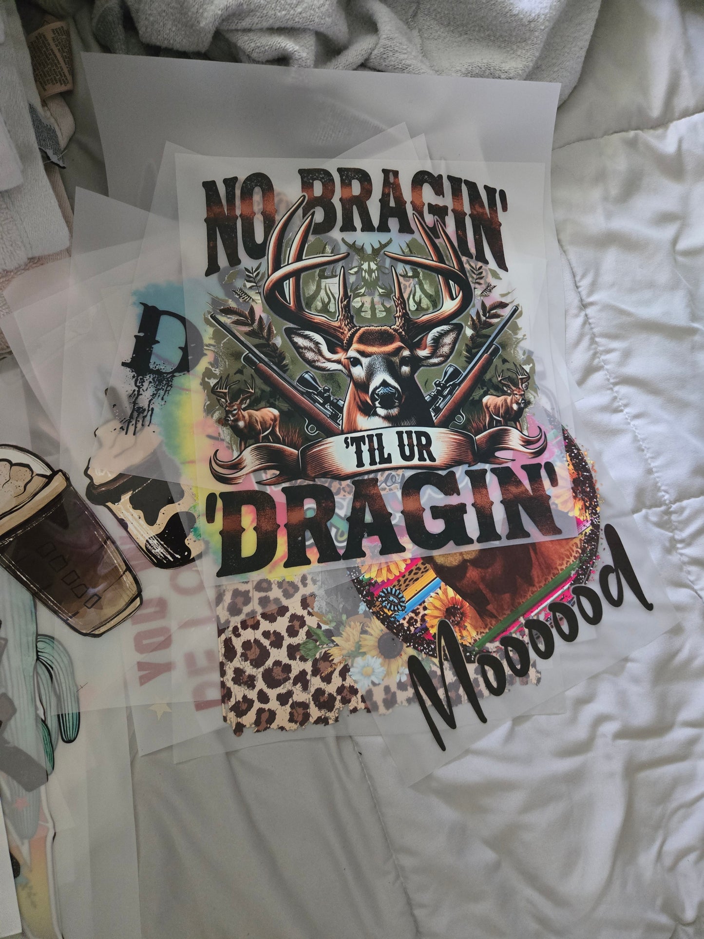 Tshirt
