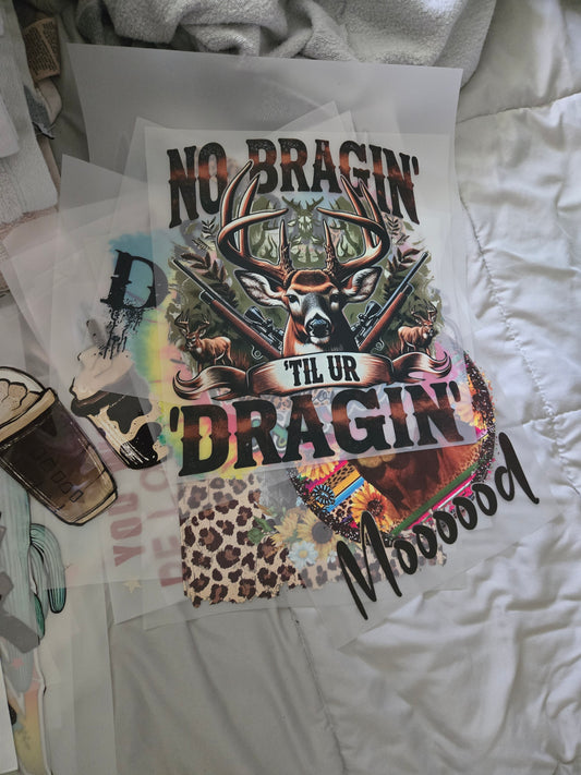 Tshirt