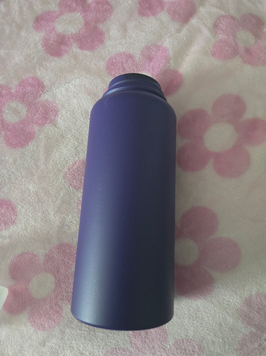 32 oz purple hydro