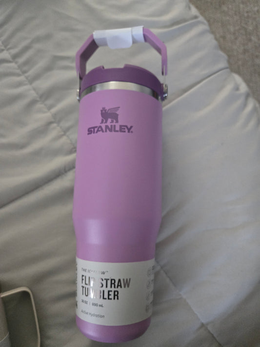 30oz stanley