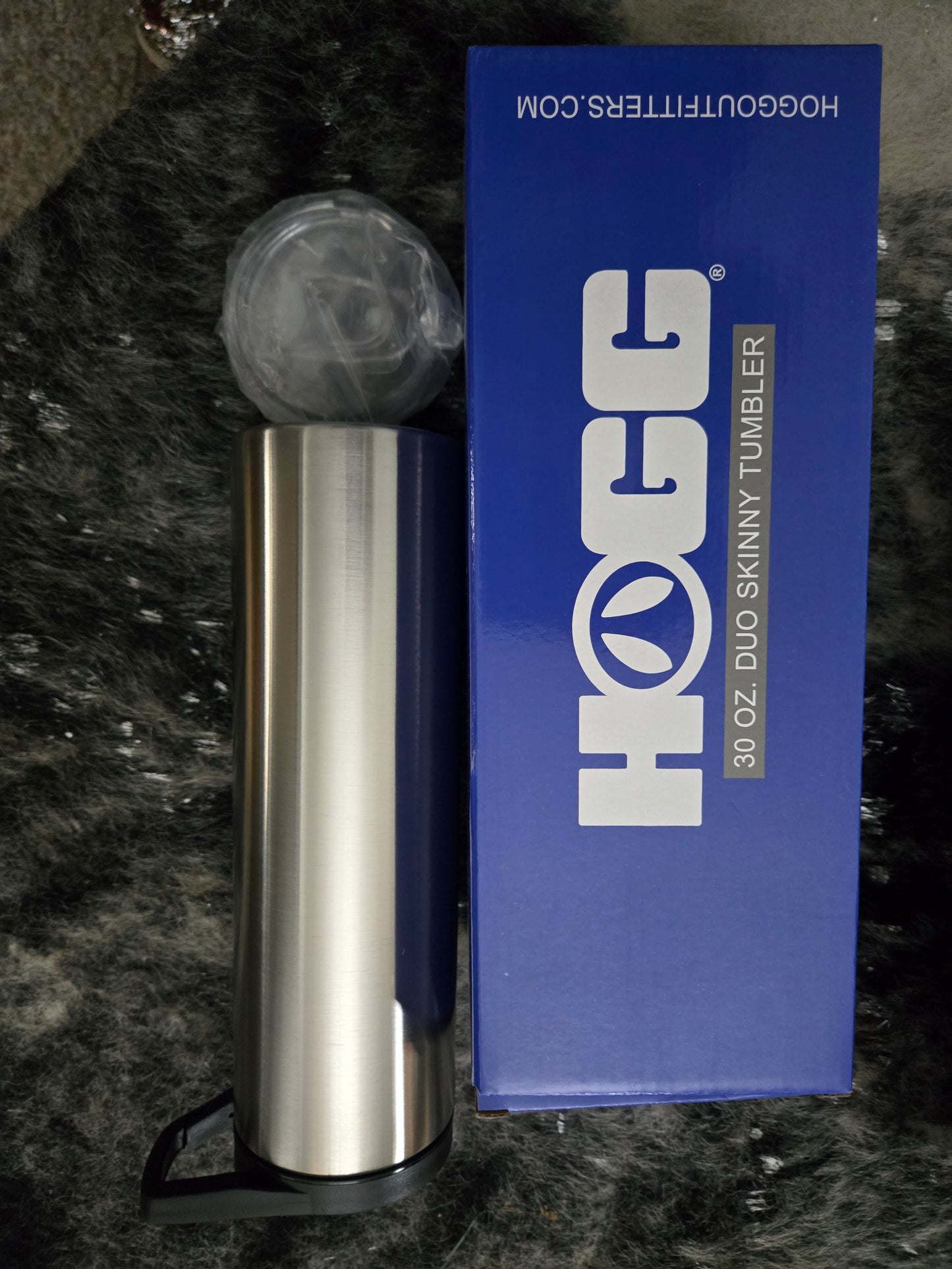 30 oz Duo Tumbler